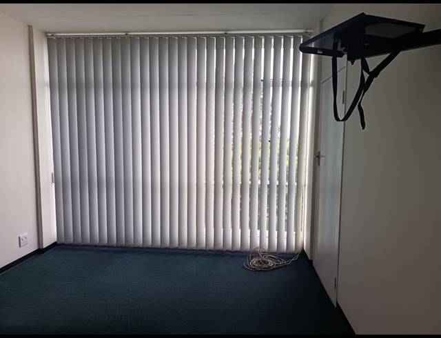 1 BEDROOM FLAT FOR SALE IN ARCON PARK